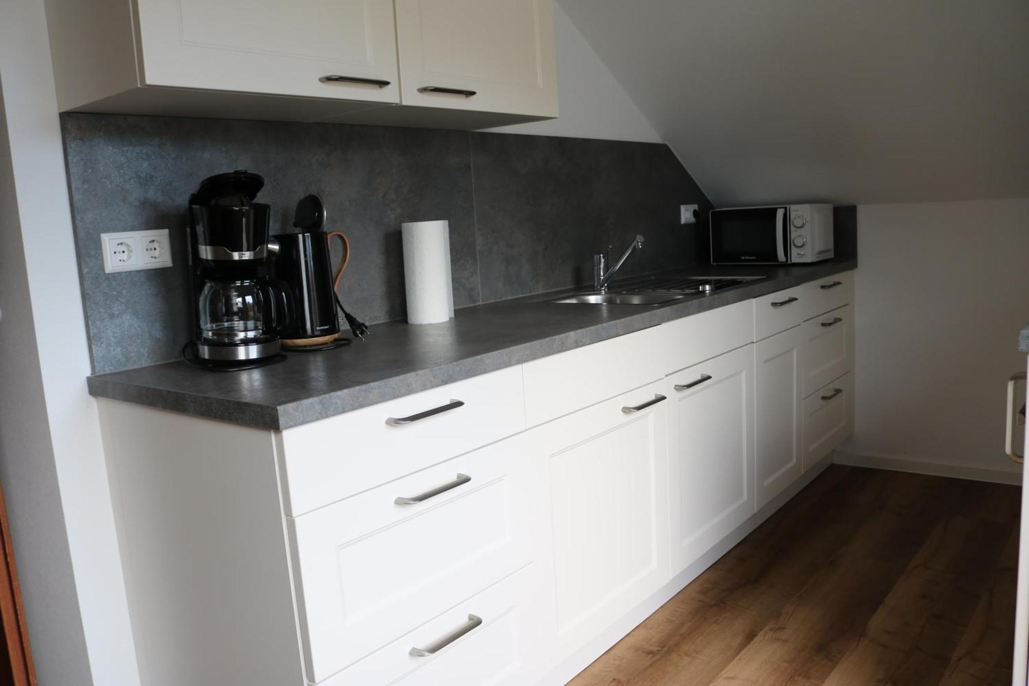 Ferienwohnung In Bempflingen エクステリア 写真