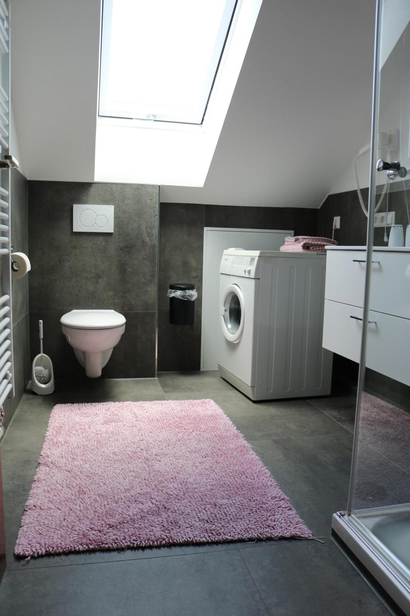 Ferienwohnung In Bempflingen エクステリア 写真
